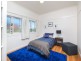 67 Boundary Road, Bardon QLD 4065