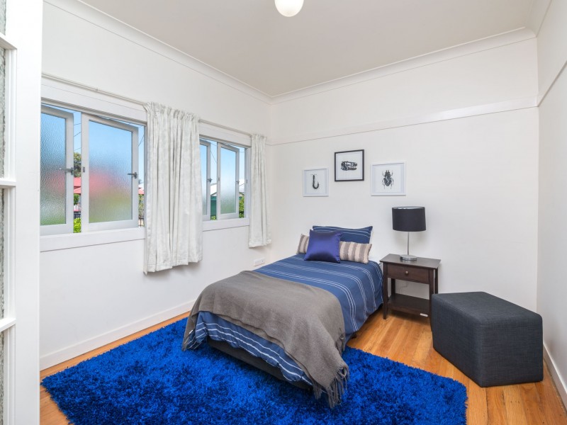 67 Boundary Road, Bardon QLD 4065