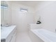 67 Boundary Road, Bardon QLD 4065