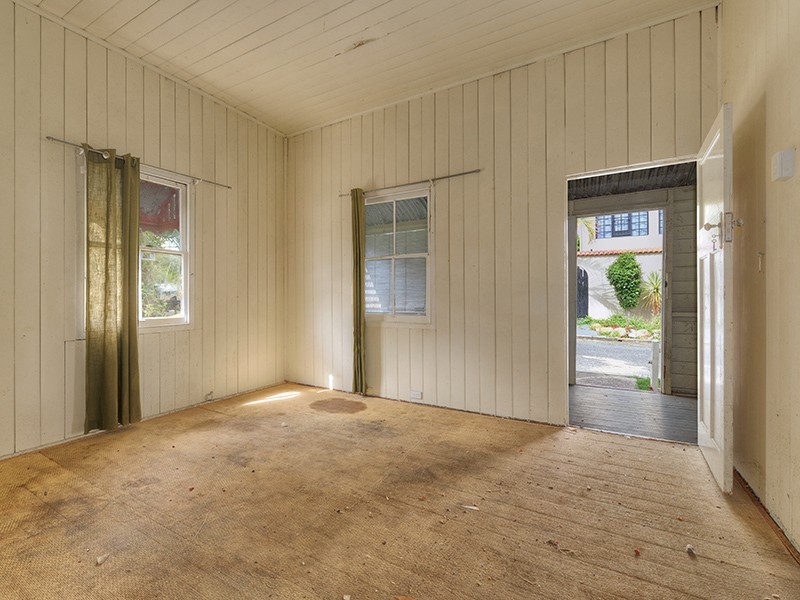 17 Rusden Street, Kelvin Grove QLD 4059