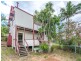 17 Rusden Street, Kelvin Grove QLD 4059