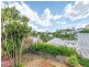 17 Rusden Street, Kelvin Grove QLD 4059