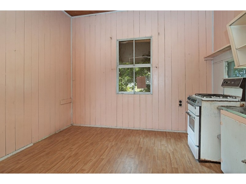 10 Clarke Street, Bardon QLD 4065