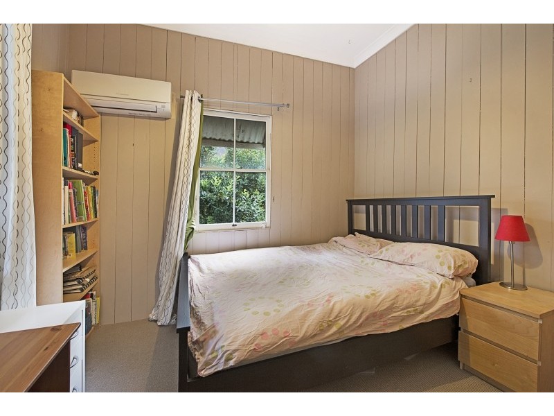 9 Alexandra Street, Bardon QLD 4065