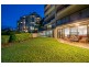 10 Lower River Terrace, South Brisbane QLD 4101