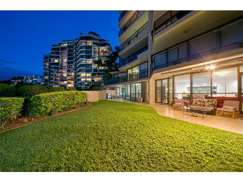 10 Lower River Terrace, South Brisbane QLD 4101