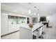 10 Lower River Terrace, South Brisbane QLD 4101