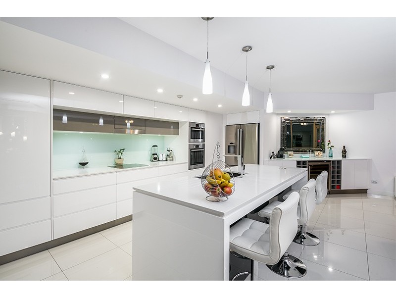 10 Lower River Terrace, South Brisbane QLD 4101
