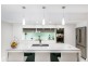 10 Lower River Terrace, South Brisbane QLD 4101