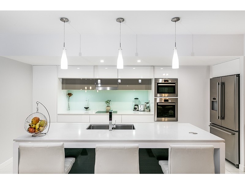 10 Lower River Terrace, South Brisbane QLD 4101