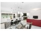 10 Lower River Terrace, South Brisbane QLD 4101