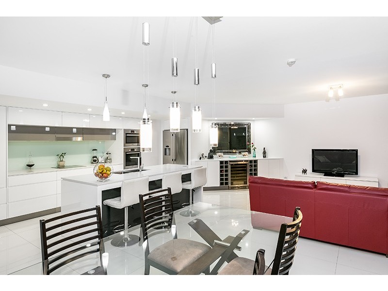 10 Lower River Terrace, South Brisbane QLD 4101