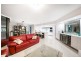 10 Lower River Terrace, South Brisbane QLD 4101
