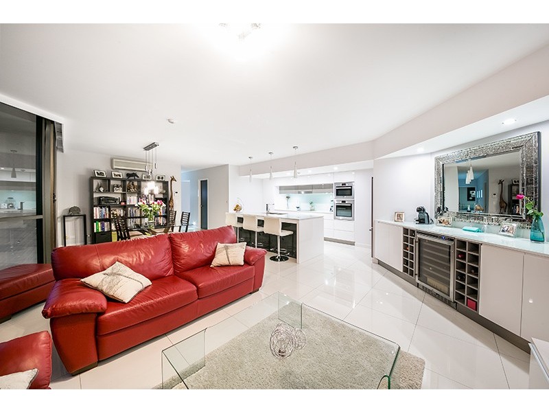 10 Lower River Terrace, South Brisbane QLD 4101