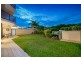 10 Lower River Terrace, South Brisbane QLD 4101