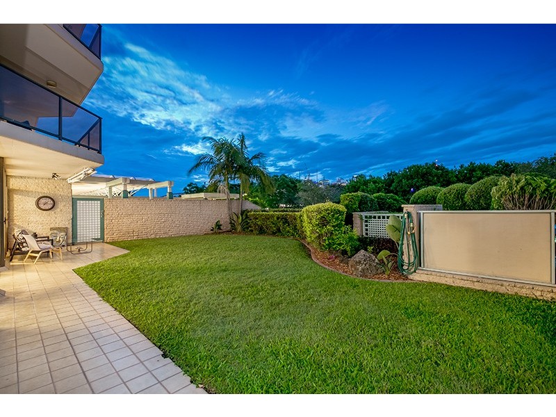 10 Lower River Terrace, South Brisbane QLD 4101