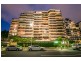 10 Lower River Terrace, South Brisbane QLD 4101