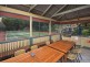 10 Lower River Terrace, South Brisbane QLD 4101