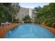 10 Lower River Terrace, South Brisbane QLD 4101