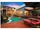 47 Birdwood Terrace, Auchenflower QLD 4066