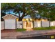 47 Birdwood Terrace, Auchenflower QLD 4066
