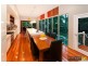 47 Birdwood Terrace, Auchenflower QLD 4066