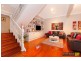 47 Birdwood Terrace, Auchenflower QLD 4066