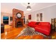47 Birdwood Terrace, Auchenflower QLD 4066