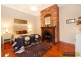47 Birdwood Terrace, Auchenflower QLD 4066
