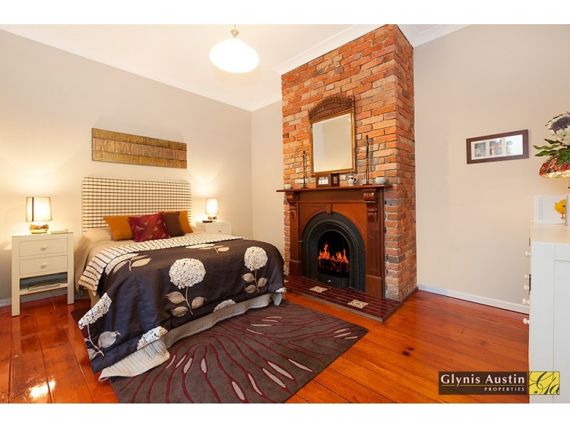 47 Birdwood Terrace, Auchenflower QLD 4066