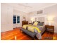 47 Birdwood Terrace, Auchenflower QLD 4066