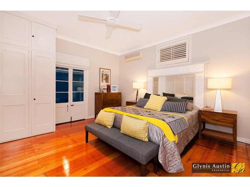 47 Birdwood Terrace, Auchenflower QLD 4066