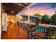 47 Birdwood Terrace, Auchenflower QLD 4066