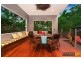 47 Birdwood Terrace, Auchenflower QLD 4066