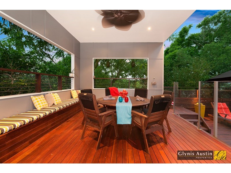 47 Birdwood Terrace, Auchenflower QLD 4066