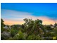 47 Birdwood Terrace, Auchenflower QLD 4066