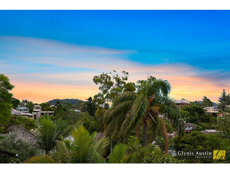 47 Birdwood Terrace, Auchenflower QLD 4066