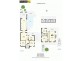 47 Birdwood Terrace, Auchenflower QLD 4066 Floorplan