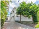 4/38 Dunsmore Street, Kelvin Grove QLD 4059