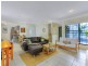 4/38 Dunsmore Street, Kelvin Grove QLD 4059