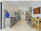 4/38 Dunsmore Street, Kelvin Grove QLD 4059