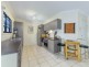 4/38 Dunsmore Street, Kelvin Grove QLD 4059