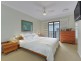 4/38 Dunsmore Street, Kelvin Grove QLD 4059