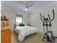 4/38 Dunsmore Street, Kelvin Grove QLD 4059