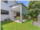 4/38 Dunsmore Street, Kelvin Grove QLD 4059