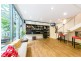 104/108 Albert Street, Brisbane City QLD 4000