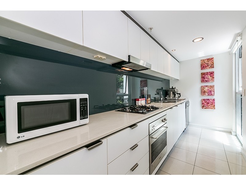 104/108 Albert Street, Brisbane City QLD 4000