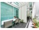 104/108 Albert Street, Brisbane City QLD 4000