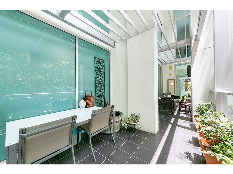 104/108 Albert Street, Brisbane City QLD 4000