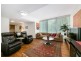 104/108 Albert Street, Brisbane City QLD 4000